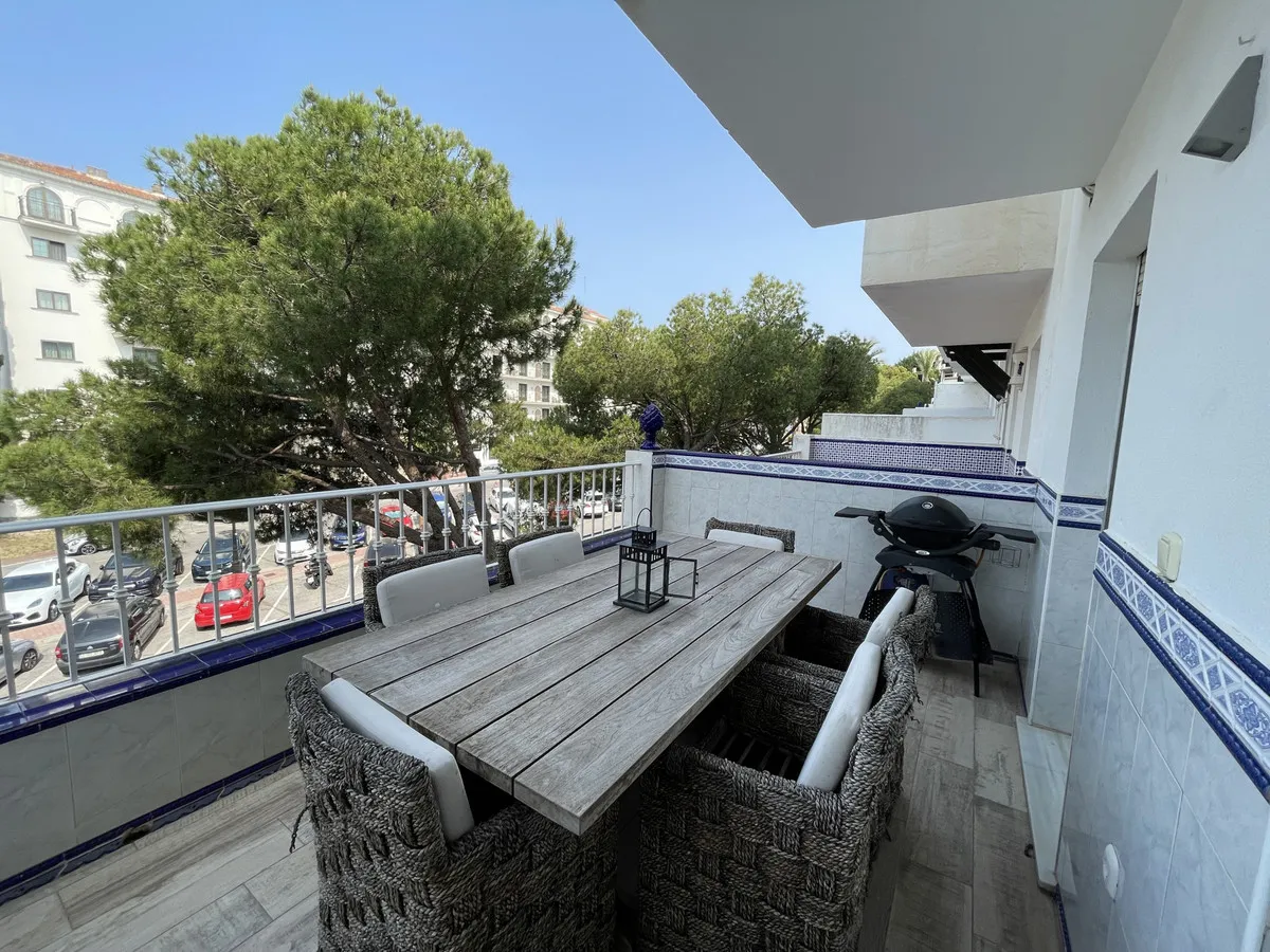 0d7f923b-d29d-4624-bb45-74876aedb0f3