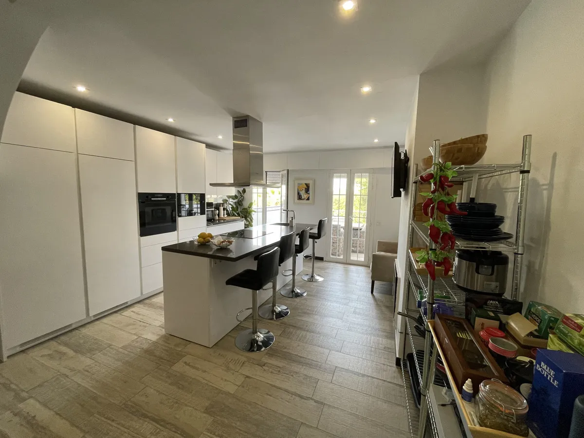 0e3e0172-8f0c-424f-889d-bd7ece20cfb4