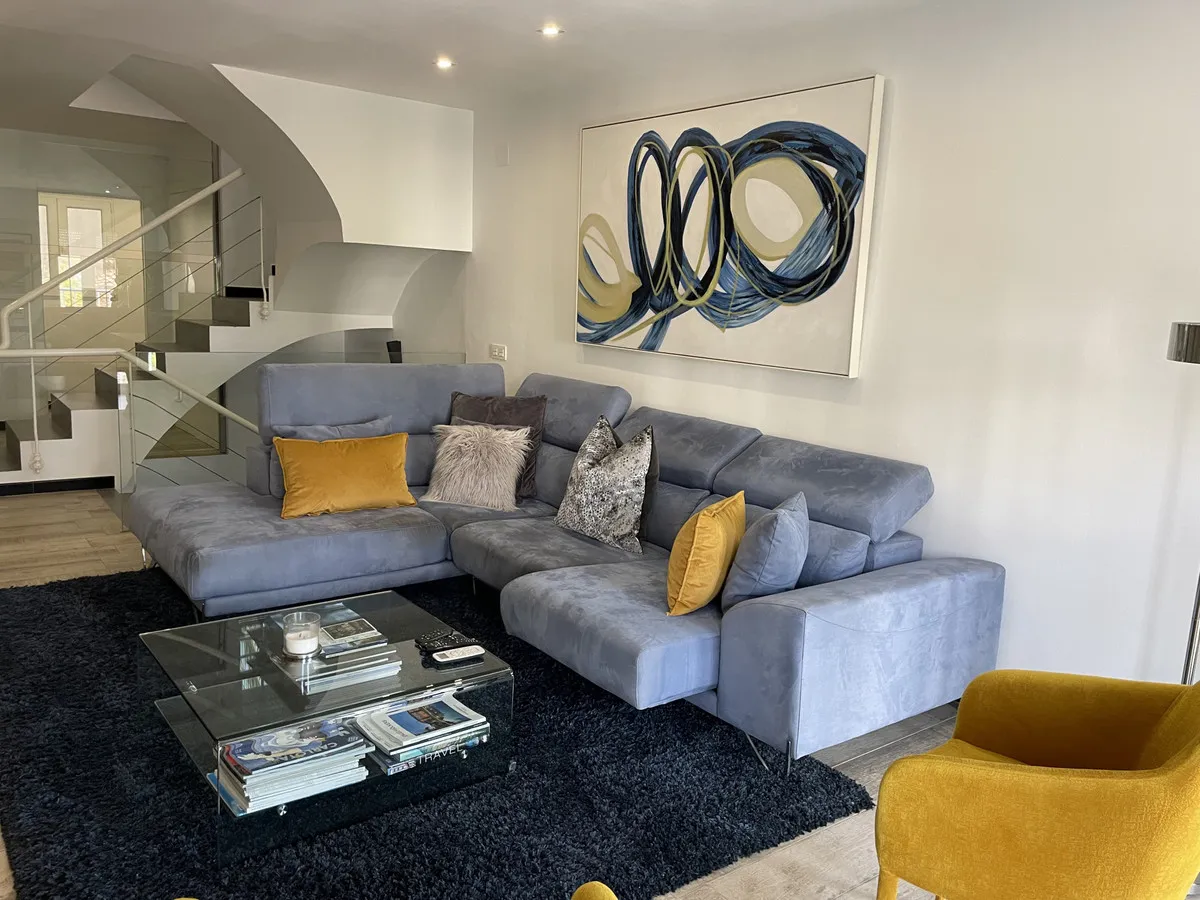 2fb958b0-dbad-4a1b-a335-ccef535d0a34