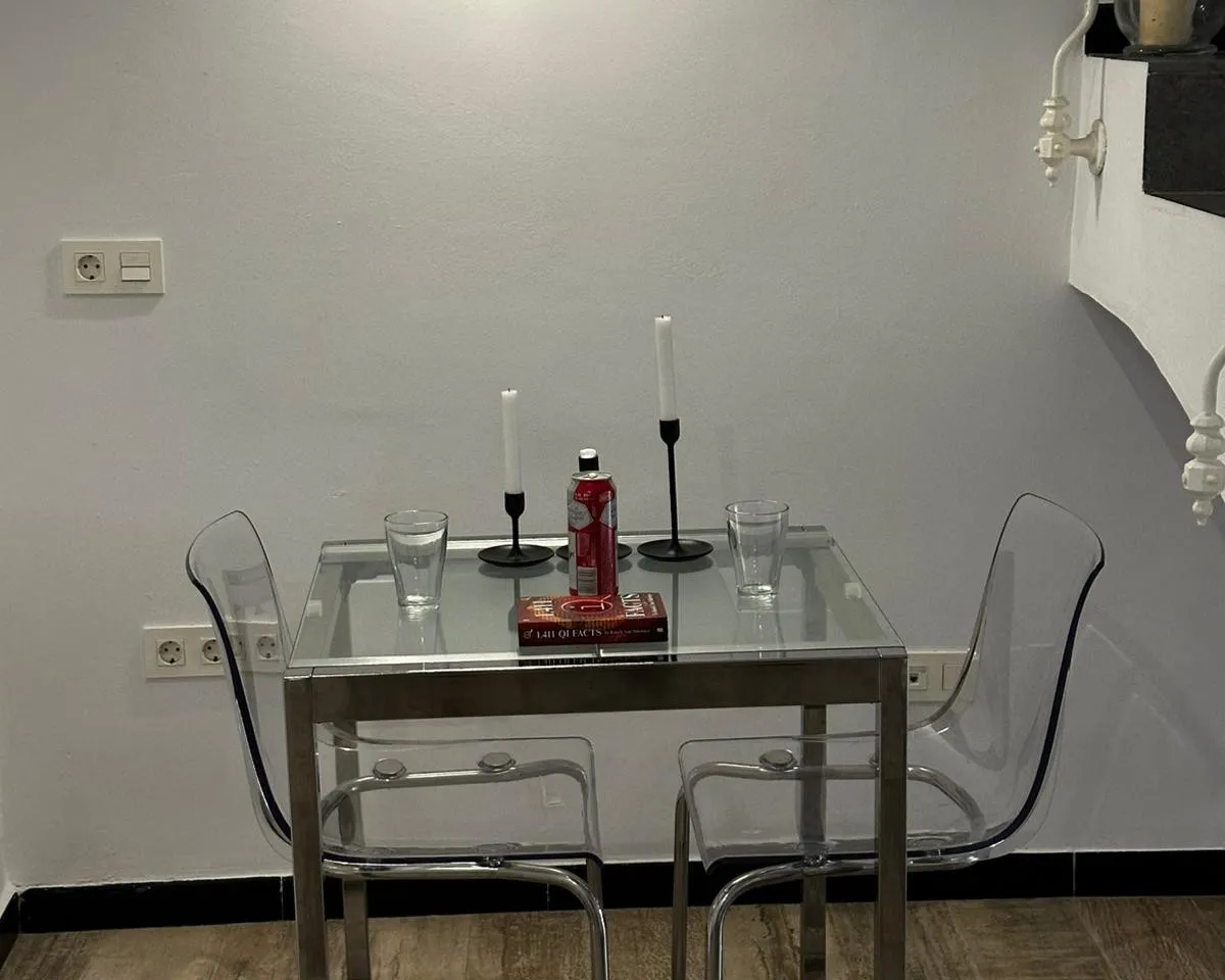 4e656293-4f0e-4415-bbdb-b49069bb2b48