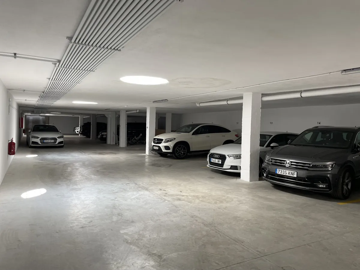 5247b0e7-f126-4982-8d5c-5dfbb369cce0