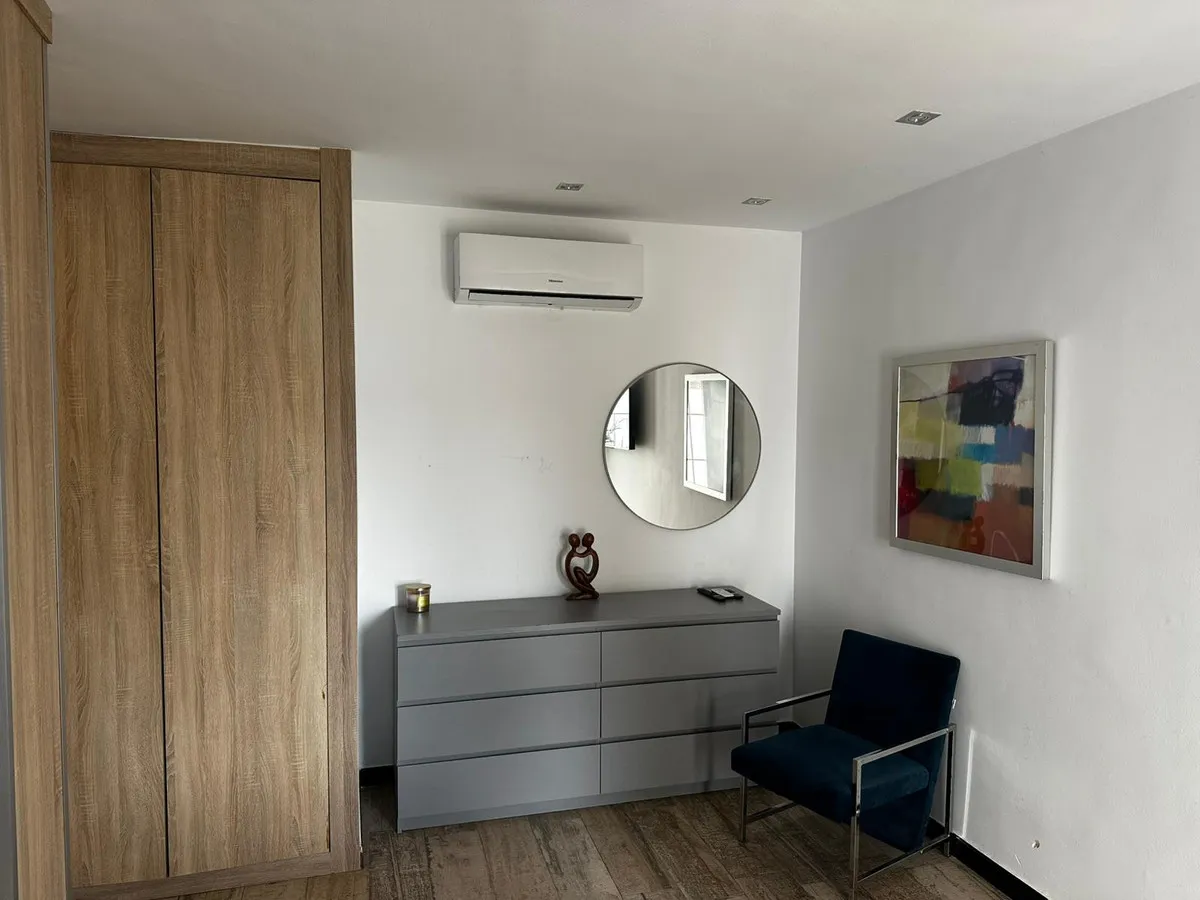 60f5997c-3001-4df8-911f-c1dd5eaf93f1