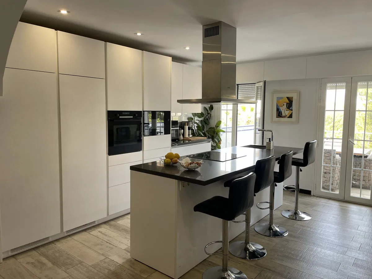 7c1ce880-8e20-497d-aca4-41267e77ac4a