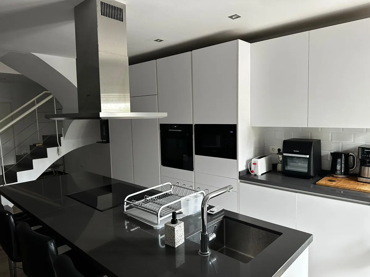 7d2741ca-0f2b-417e-b511-757346ce8554