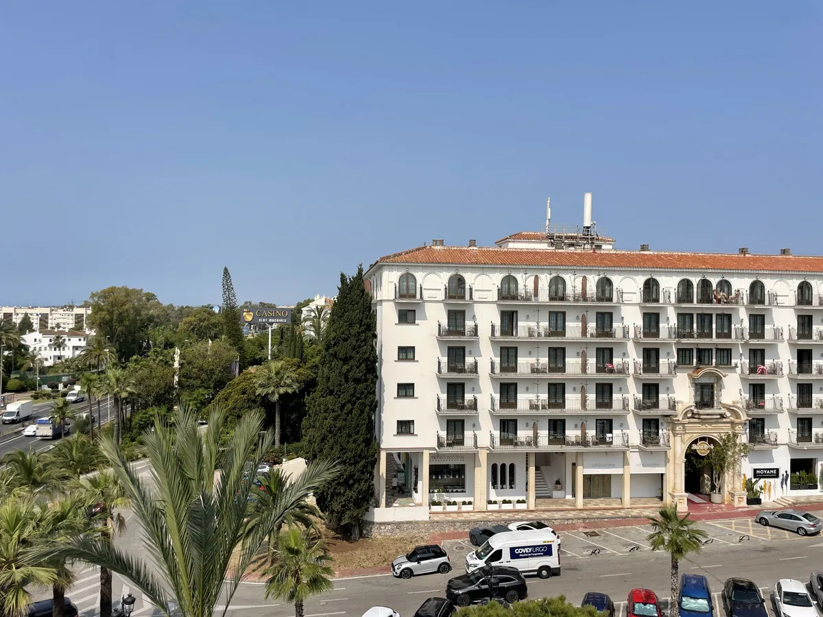 96205a32-cd7a-4ab9-b94c-6339b309ad70