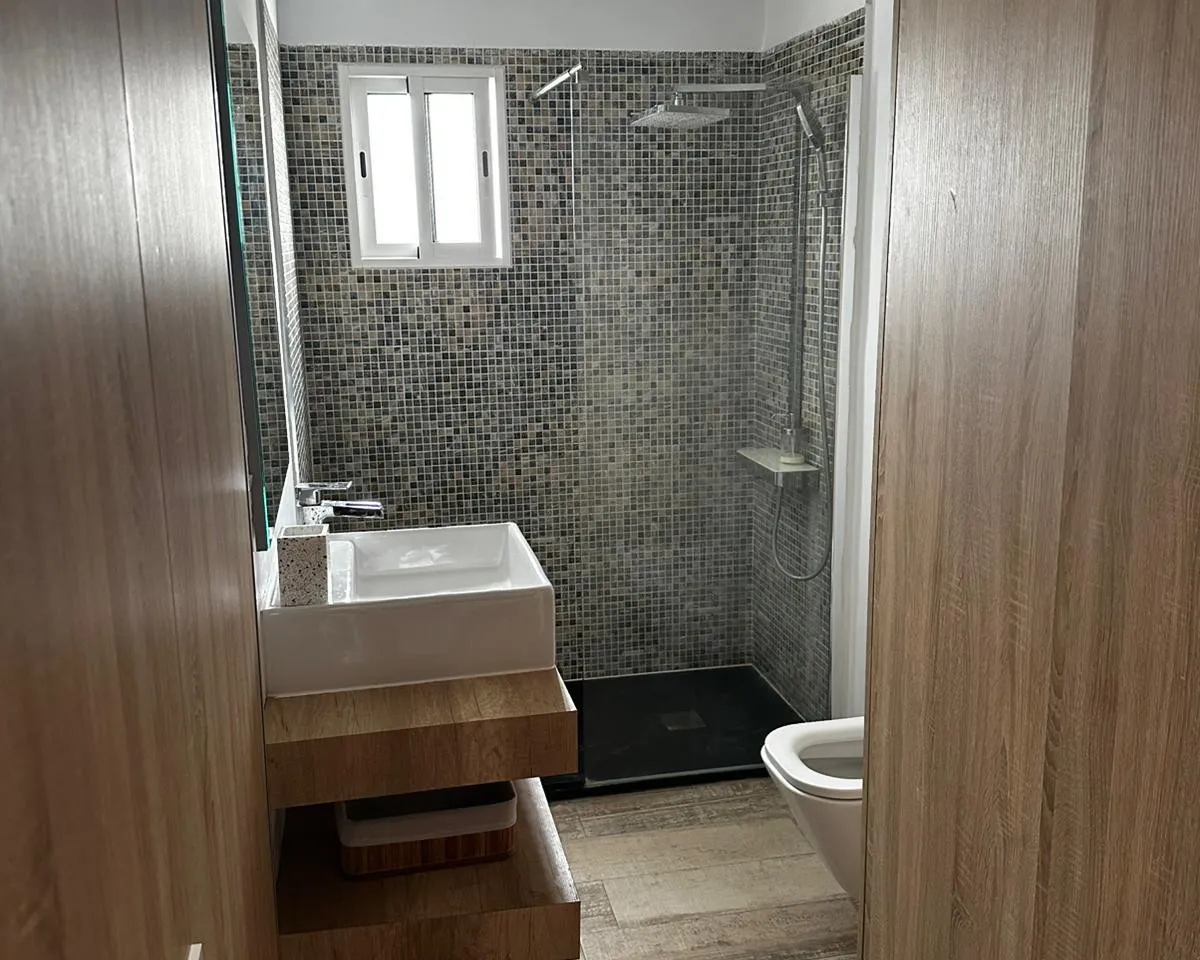 a4dfbfe0-3125-40cd-9d6b-5976109aef74