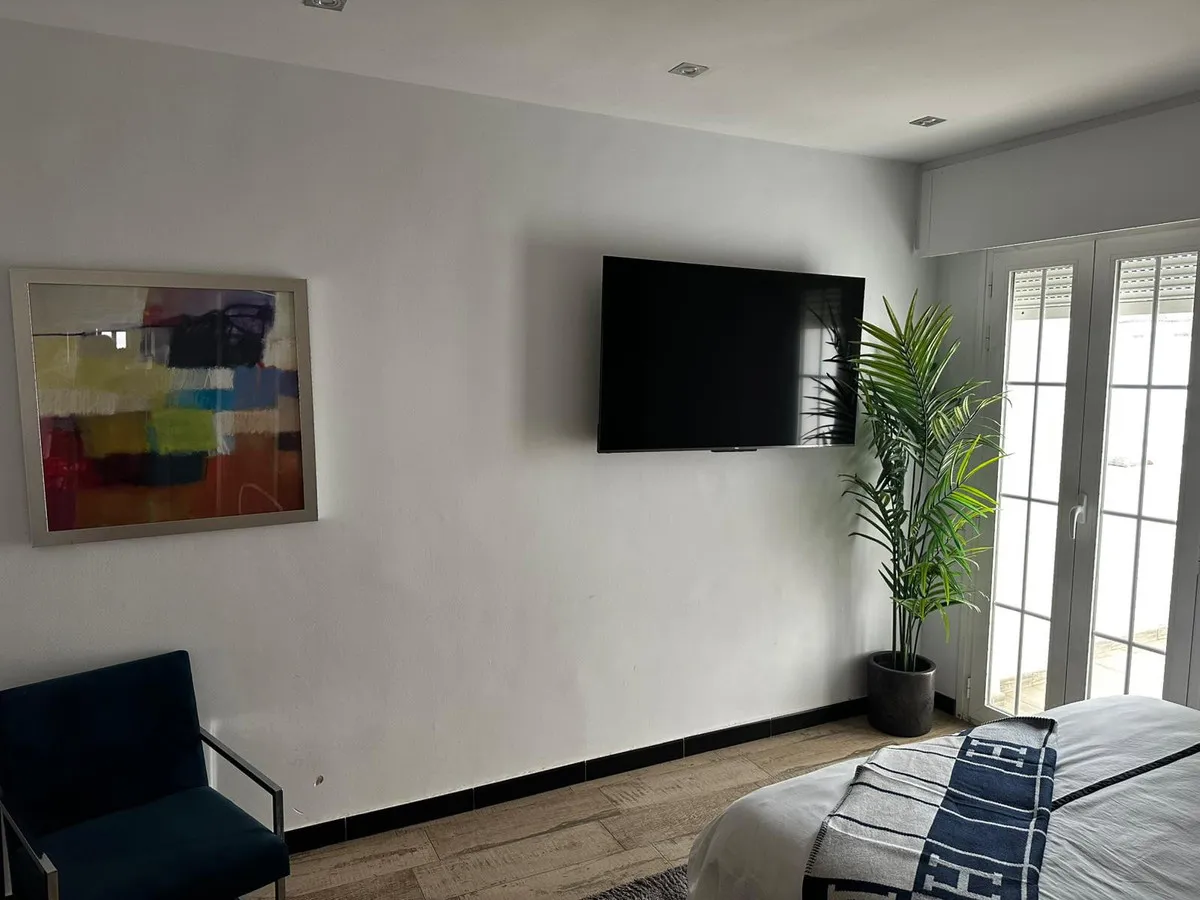 a51e9459-2c35-41c3-92b4-0448e77e44cd