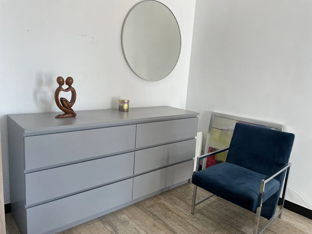 a9227d39-0474-4ff4-b12f-b25909ffd046