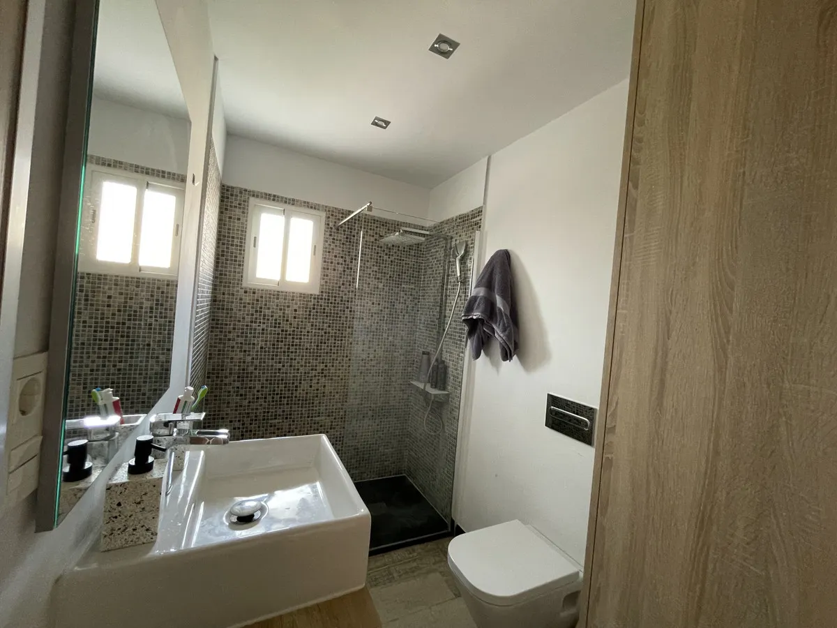 b09b2854-50cf-424a-bc70-2b3d121fe5a8