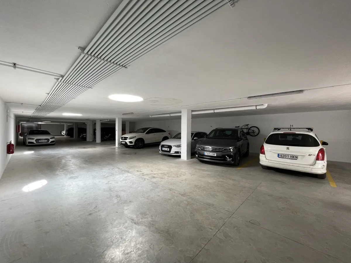 bf3b15ce-d60a-4109-b305-c8b9c2fdaaad