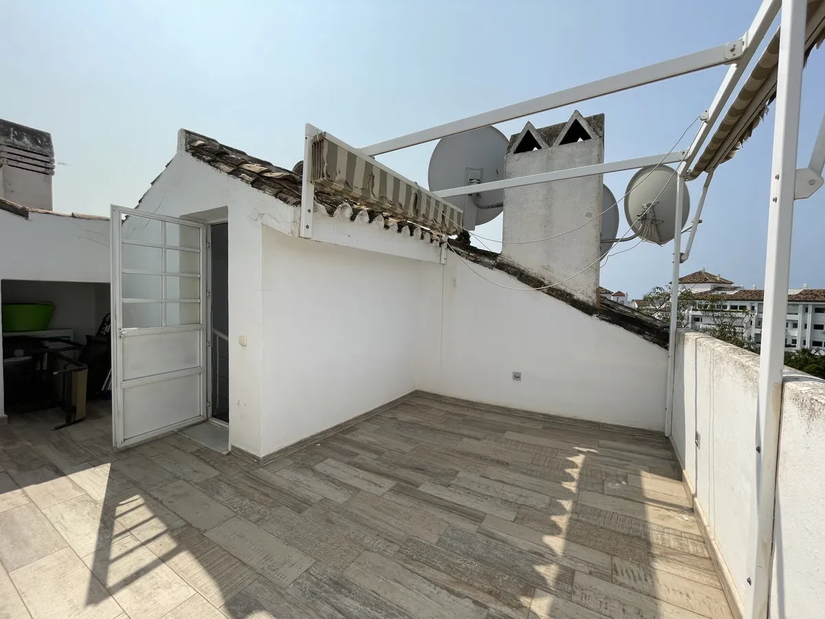 de906c2c-6795-4560-b113-4393a522f4d8