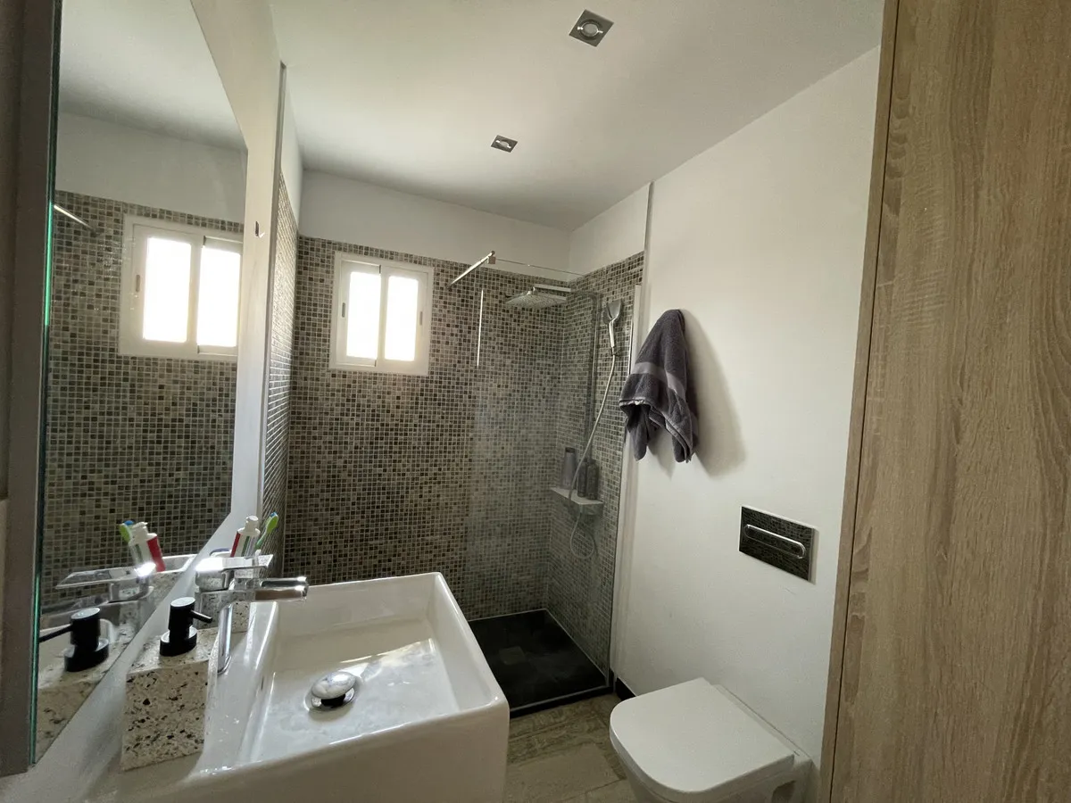 eba488fc-a351-4fb4-9a03-d358aee3959f