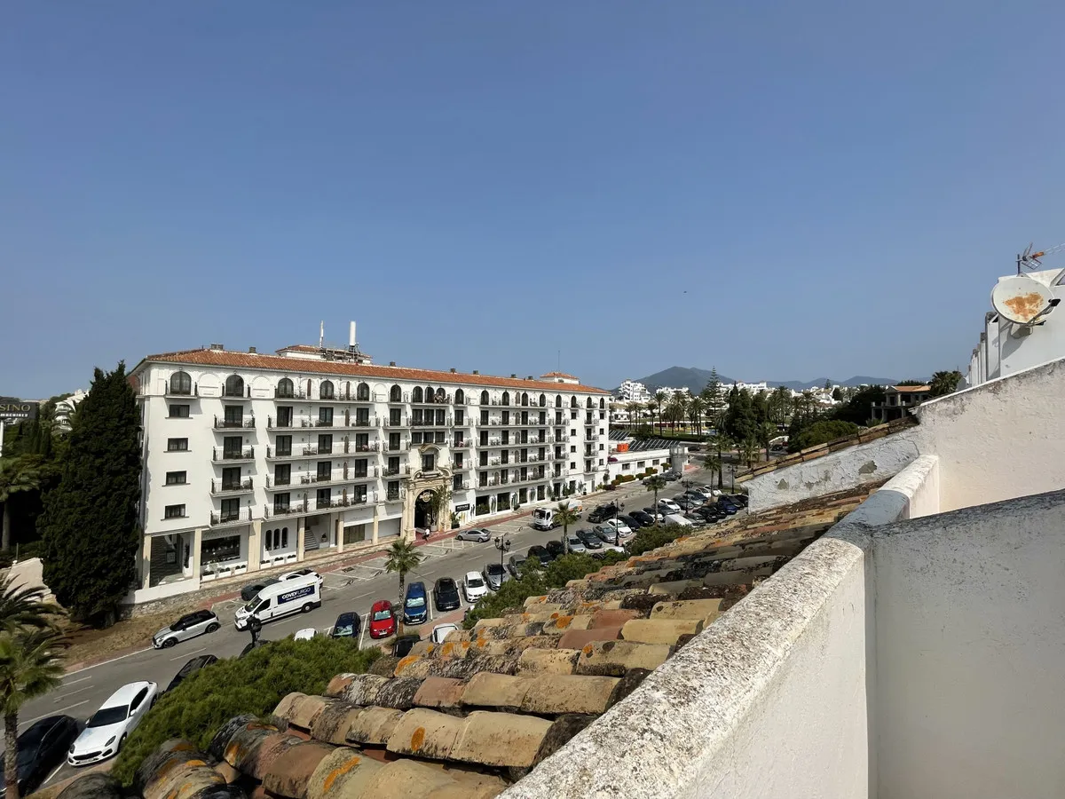 edc20df2-7160-46e0-a2e3-8f81f0492bb7