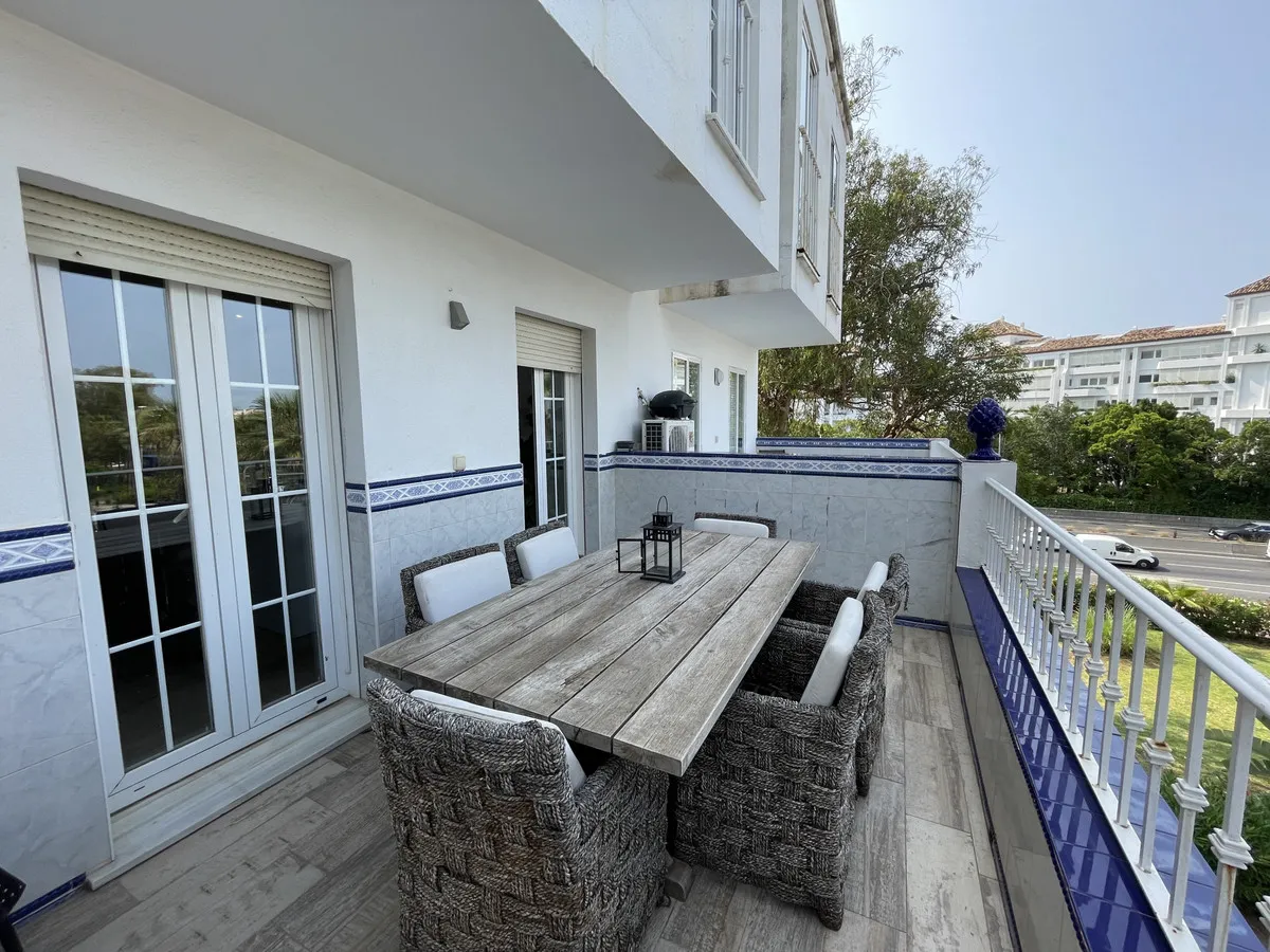 f2a17ae3-aee0-487e-8265-94ad41e647c9