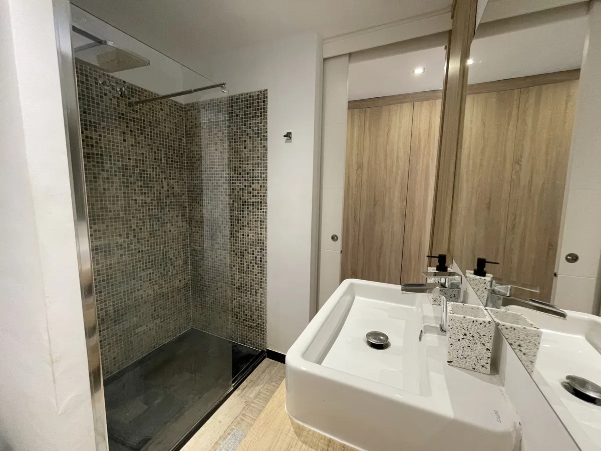 f37799f7-2938-4036-b7bd-54cd231c5dfd