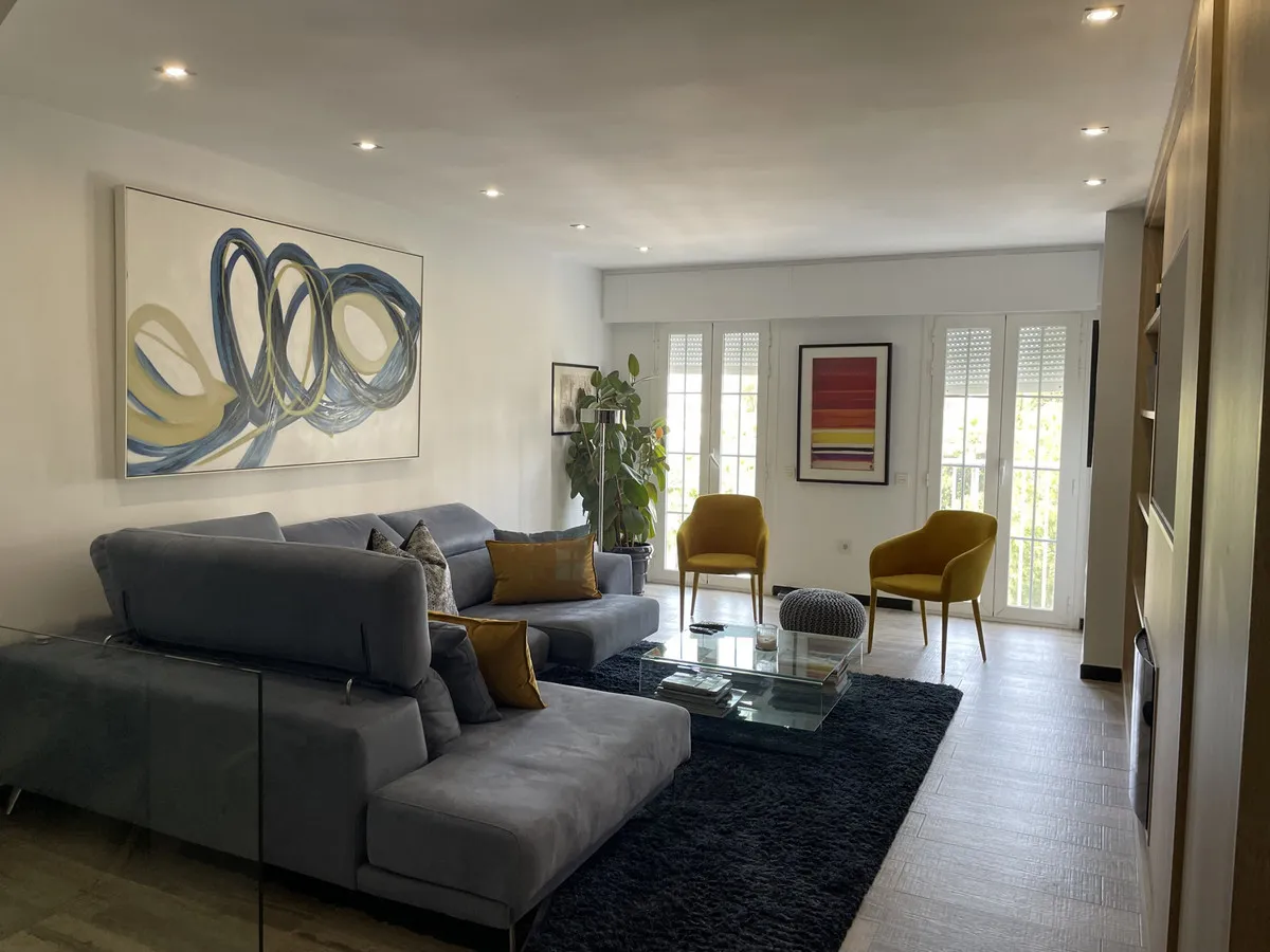 f46ea1cd-04d0-488e-909e-6a99e4c83627