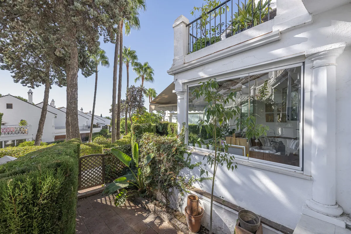 01ca6050-5840-42ef-9559-f22e1ee35087