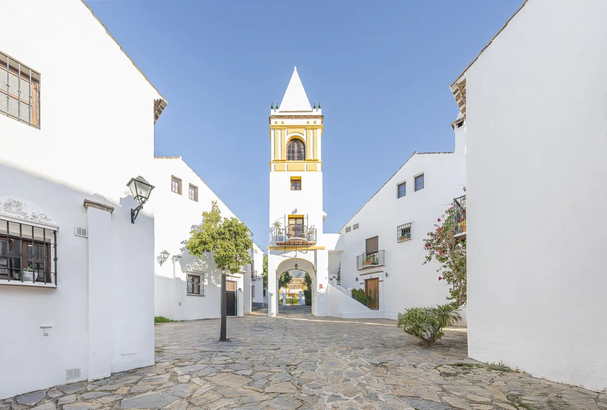 08c66dd5-cb27-4b2d-9e00-5d6bed33bfee