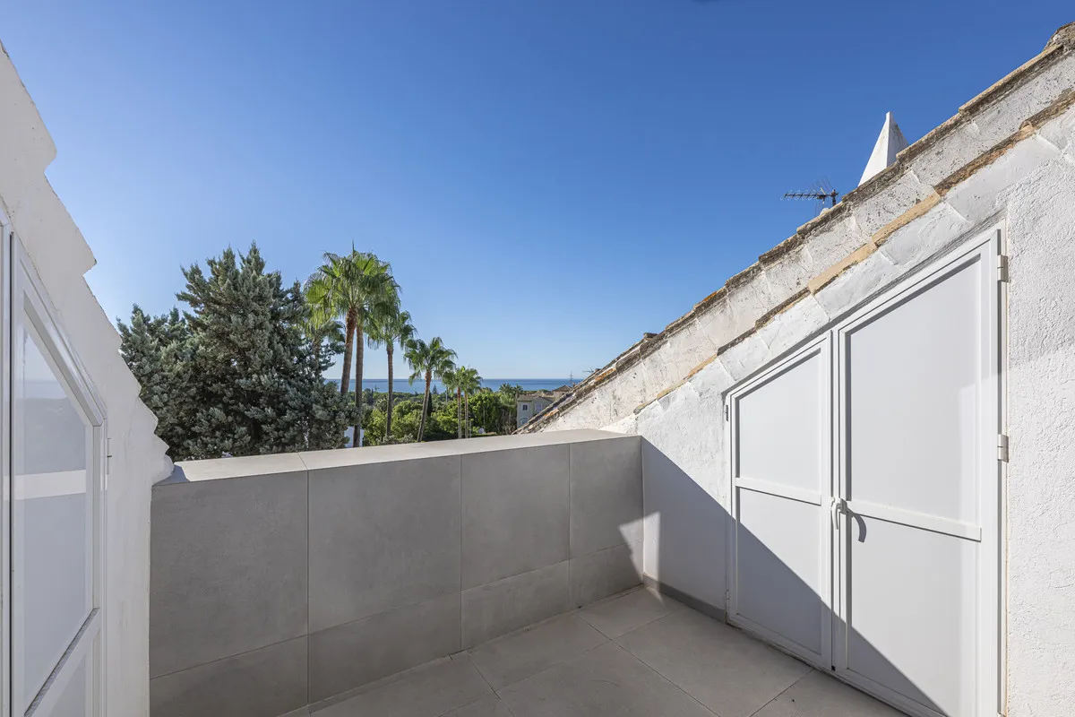 10973336-3617-4ca9-ab5e-85d18ee91f8b