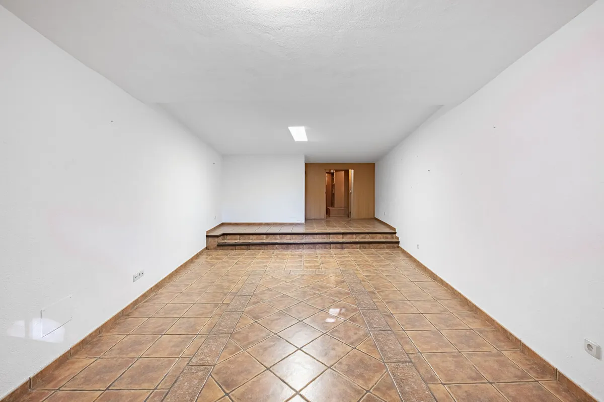 16828966-4acf-4c44-9fbb-3dcdd18a3b87