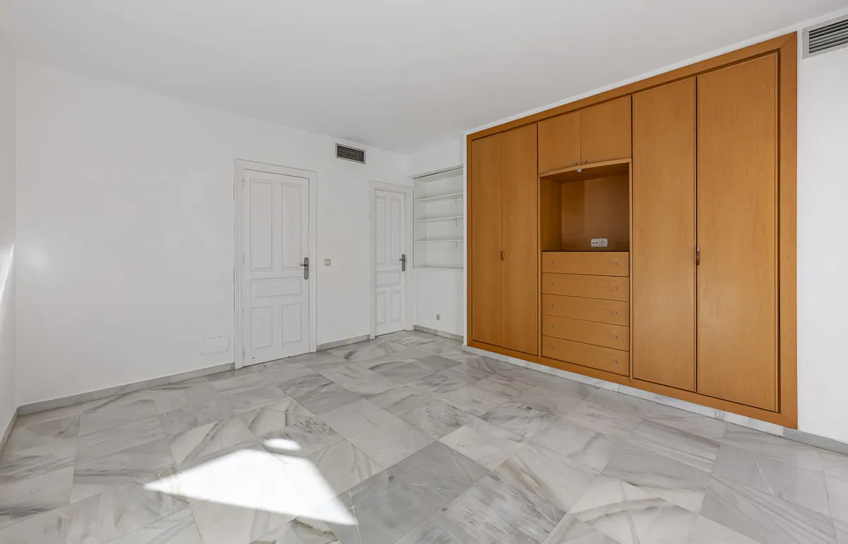 2475b308-afe4-4c08-8a72-476fe06be9ed