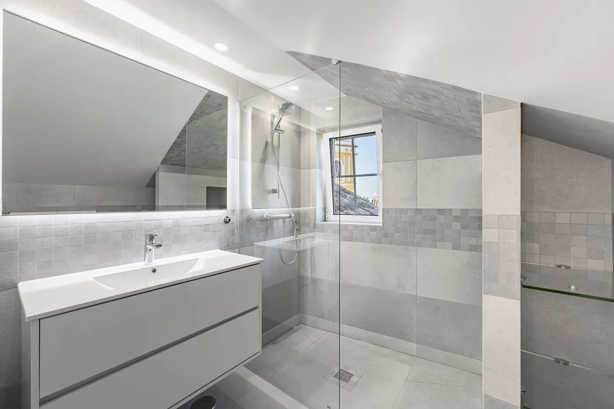 357f2ee0-e456-4b7c-a26f-bf56d1b844c4