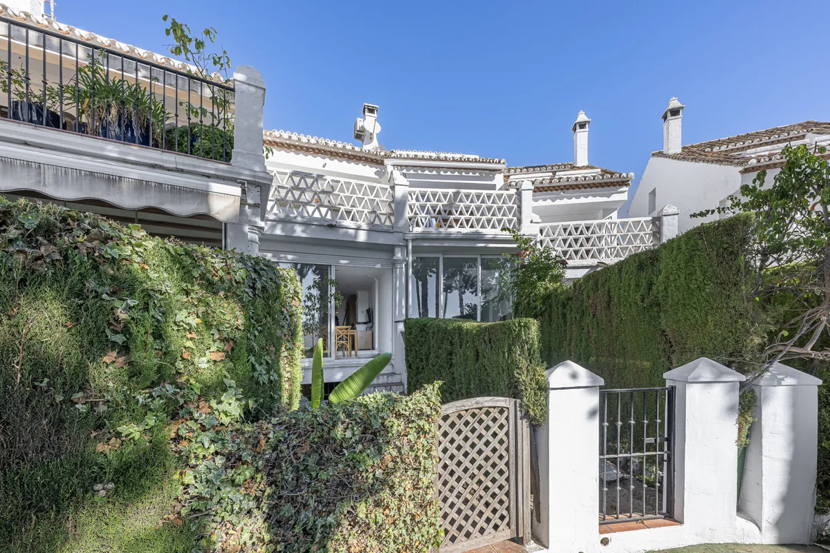 37a94857-53d3-4744-b6e1-db161dba245a