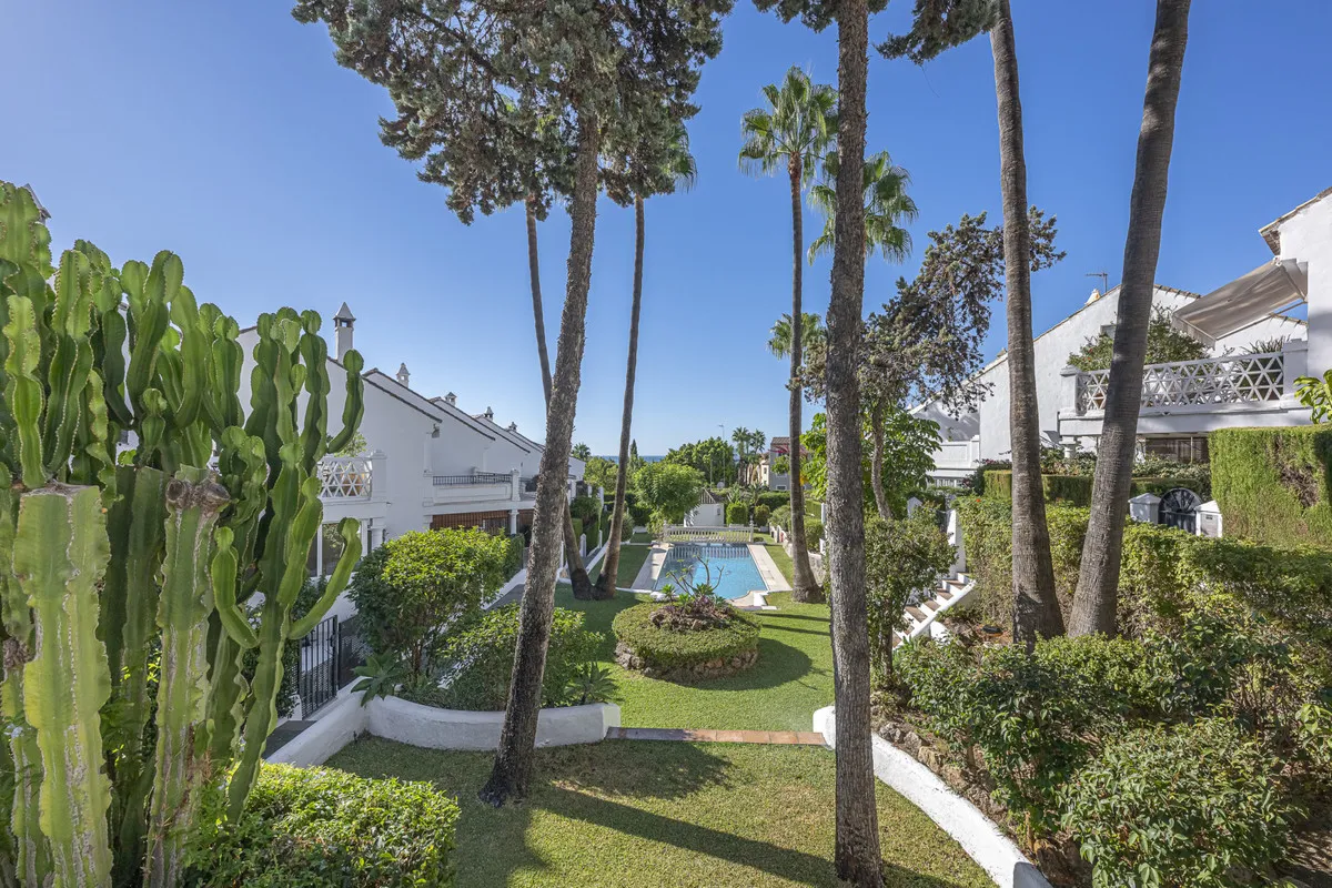 508235d2-f262-4102-8c6f-cbdd8d6e4890