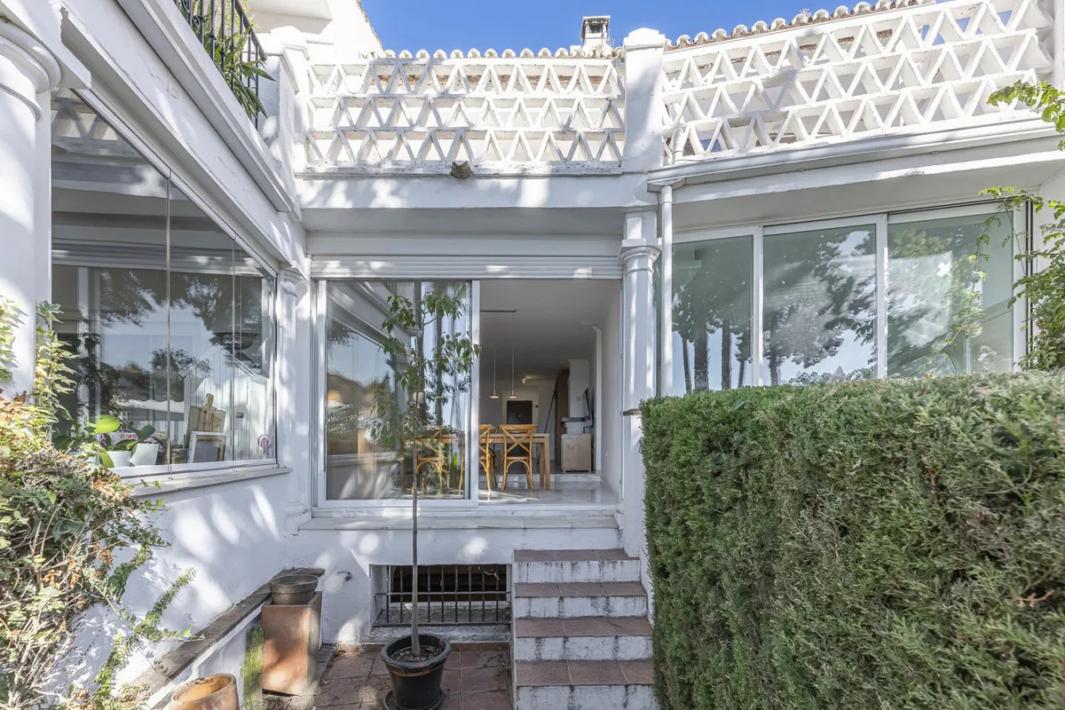 778ad5f0-77b8-47fd-9652-c609a7417208