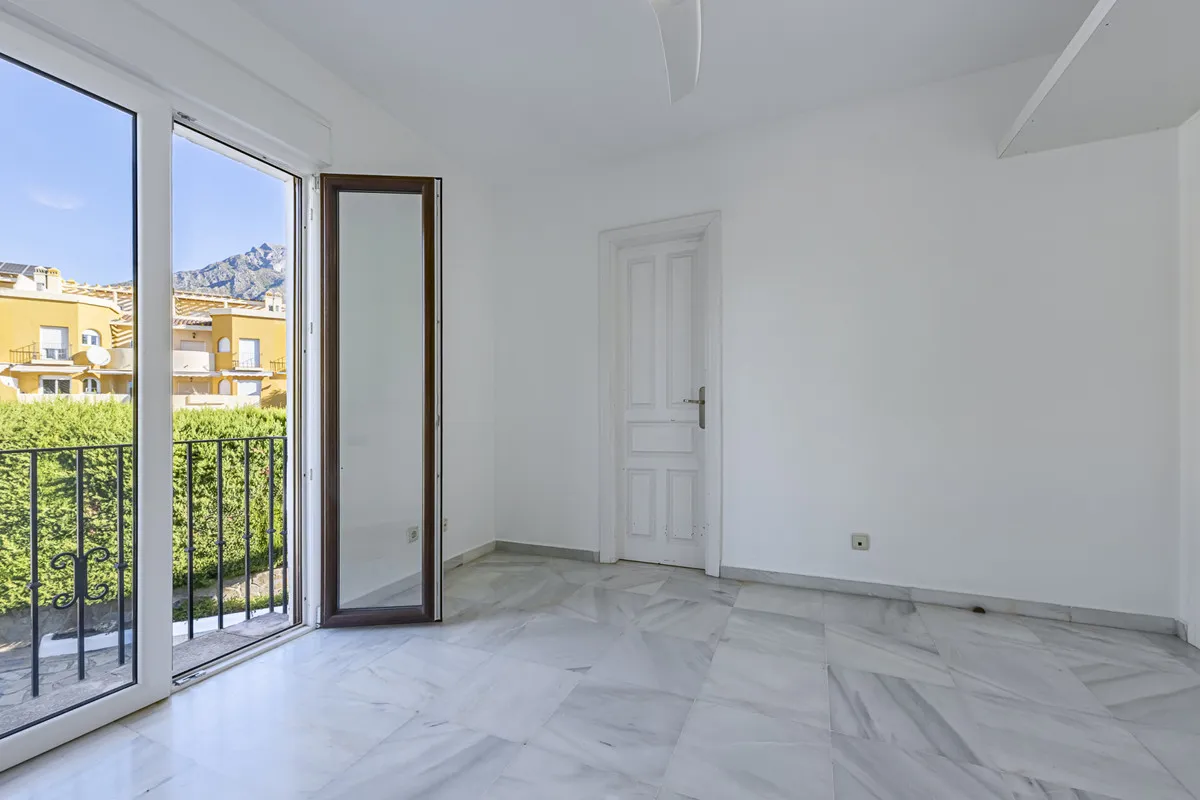 8bfc2a38-419b-4483-8a4b-7a144ab12711