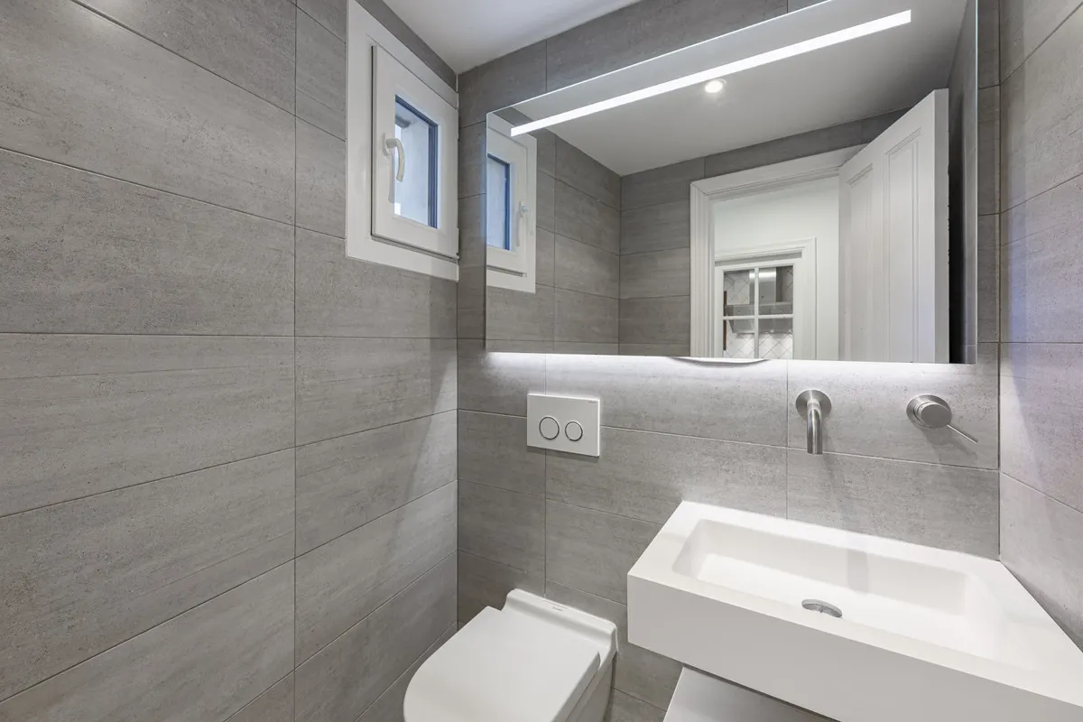 cc2c5dbc-2c05-4168-8631-6e2825bf8a6e