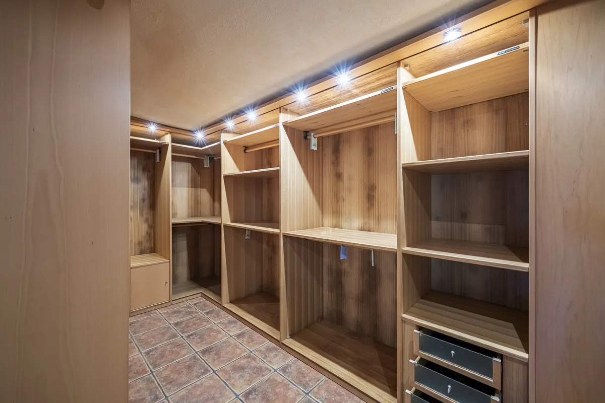 db3d8876-ed8c-489b-b2ed-28aeb5aabcd7