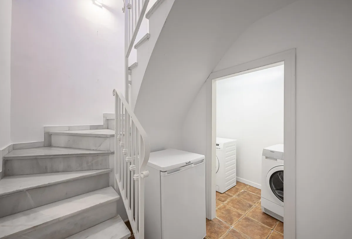 f729c591-de85-4ed2-85b2-4b2db6a86292