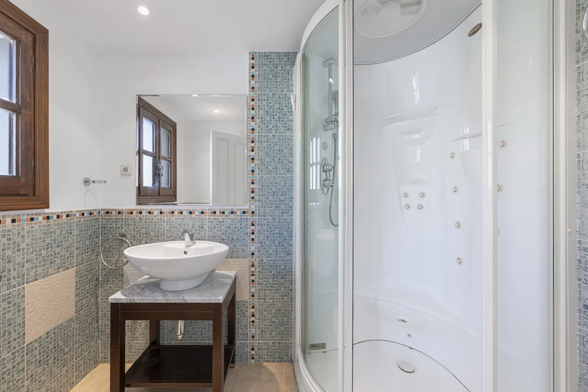 f8c6a088-7729-4afa-af8f-295b1a9ee337