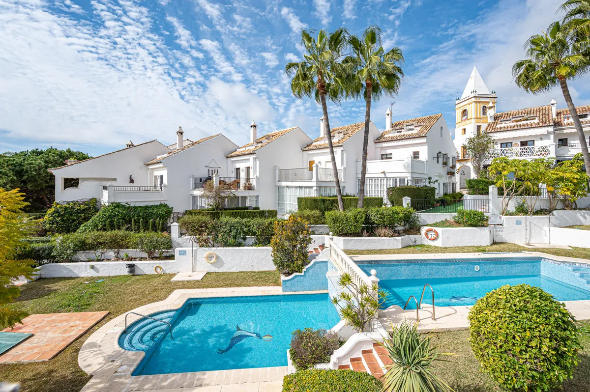 fc0d80cf-2a47-4789-ae7c-49ecd5e0077f