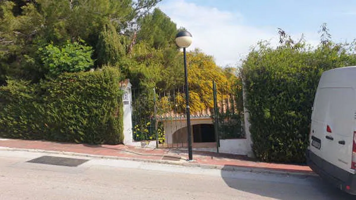 16710661-9ac8-4dff-92a4-056ca355af5d