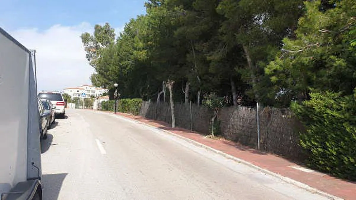 332bec2c-9453-4323-ab5d-3fedc0b12e0e