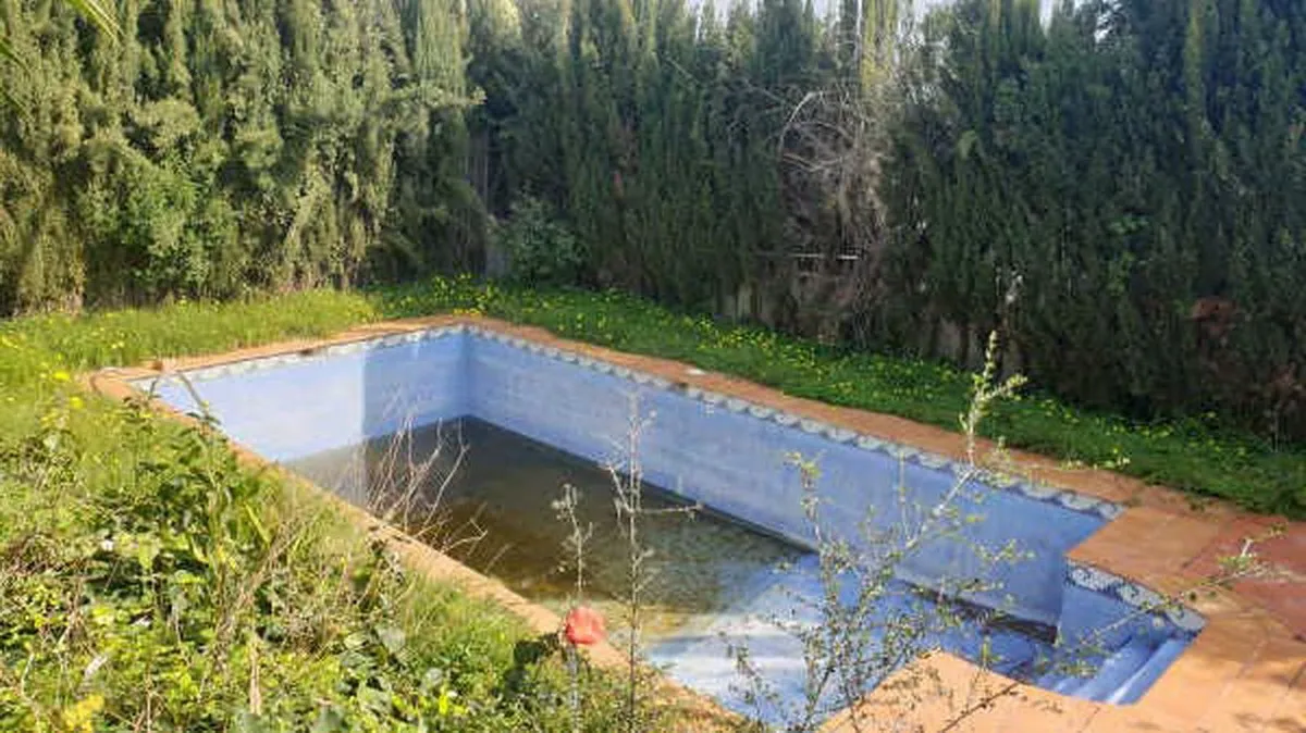 3c377f3b-9735-4e3c-8908-0dd831956d1a