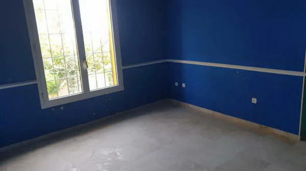 511cbcfc-e9ad-423a-9b16-92aafb048891