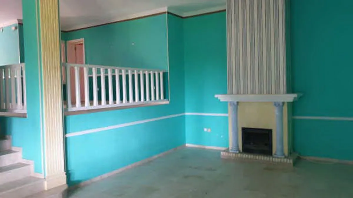 72757d4b-89e7-4b6d-ac3c-47e8cb936b09