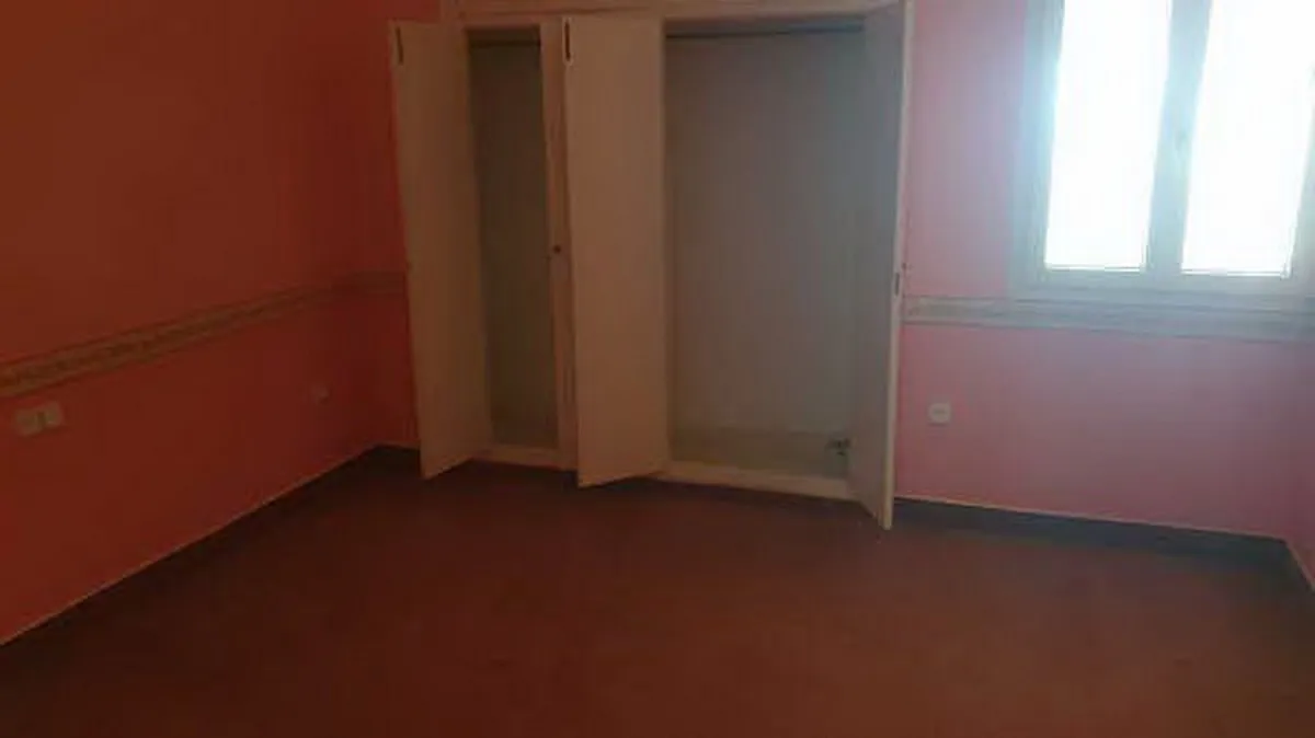 7810ef9b-9530-482c-9990-b0b067b050a2