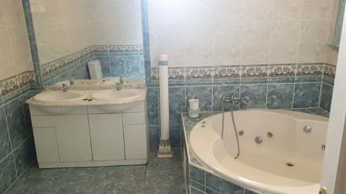 7f5e3b55-631e-4443-9aeb-6ccde602ed7d