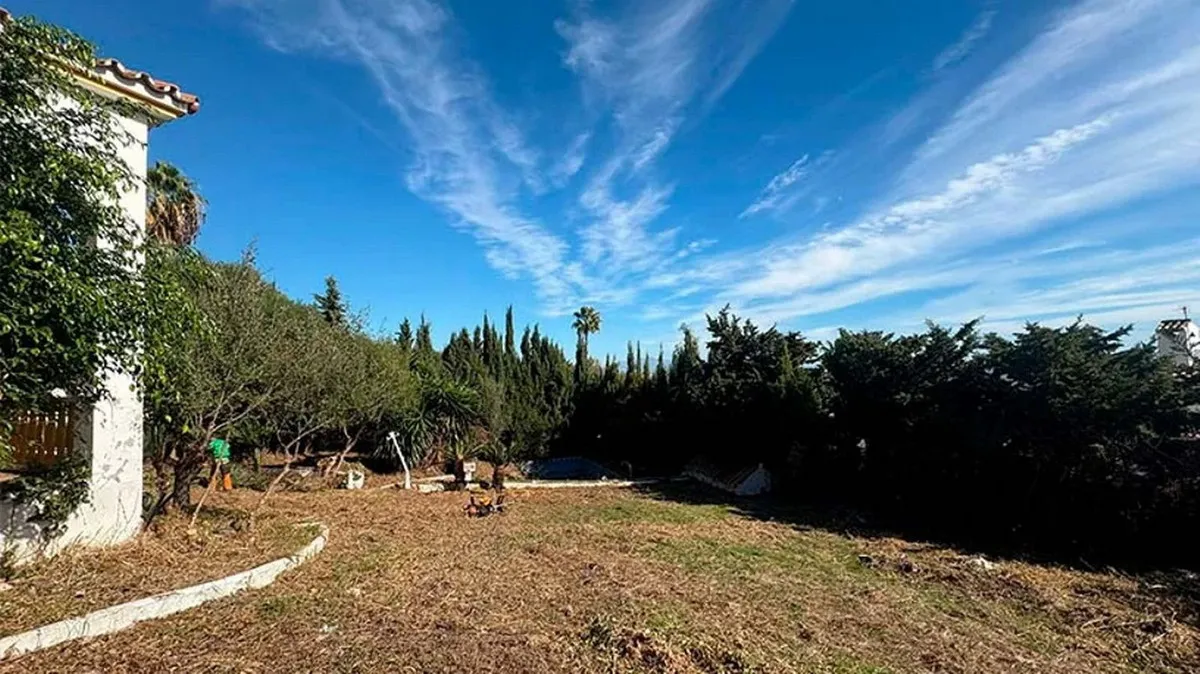 84431e5e-3786-4e4d-bc6e-60ffb50a2652