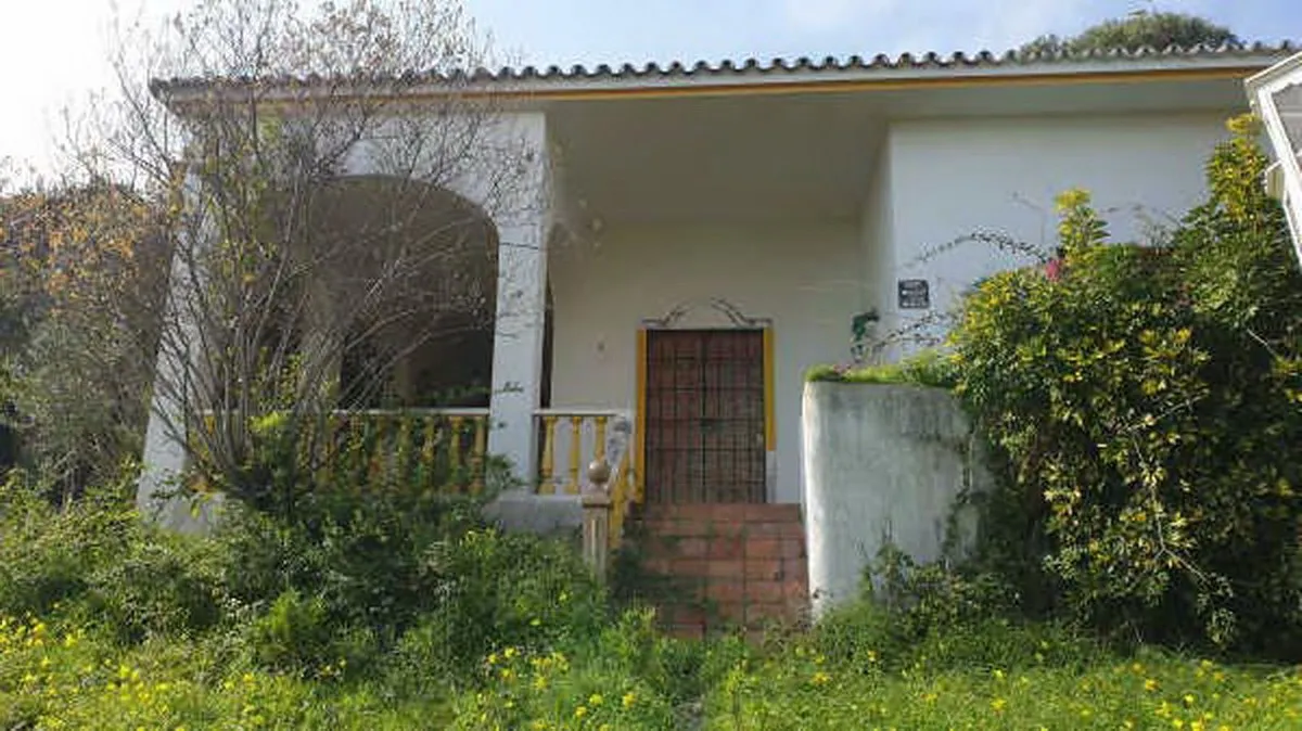 9e76b397-050c-433f-b316-a0bce0ed7731