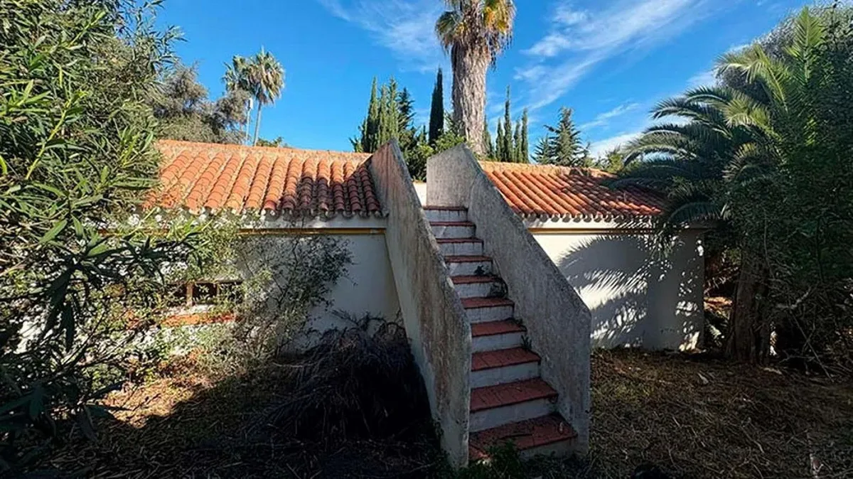 b321e919-6594-4741-872f-2ca65cbc2e91