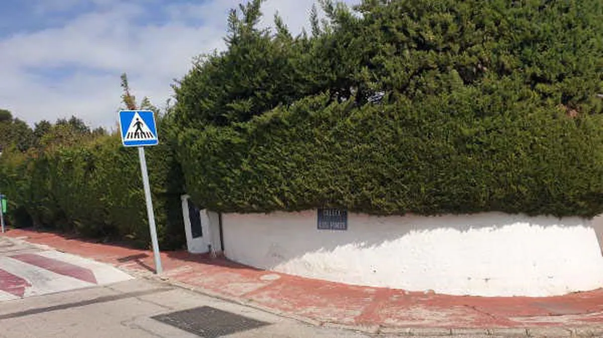 c967642b-17bc-40e1-8c7a-3cf5f8065e59