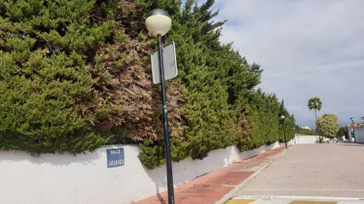 d8a4de60-1be1-4614-9b5a-29dcc82bdea0