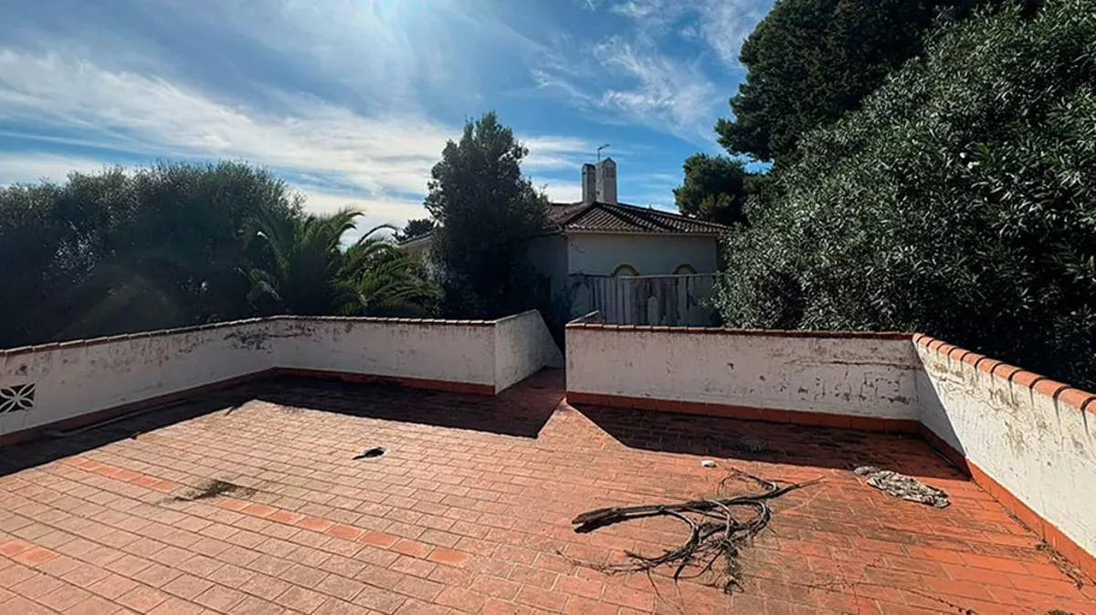 dc145283-3fd0-414d-878c-edc50f52013b