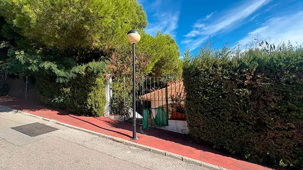 dcde9311-2b5e-4caf-bf6c-c5b7b709b9a8