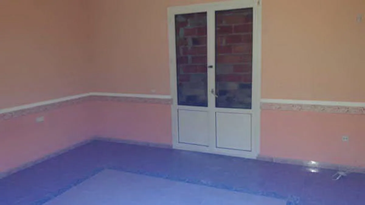 e7675abf-90f5-4d8b-a205-c83927611017